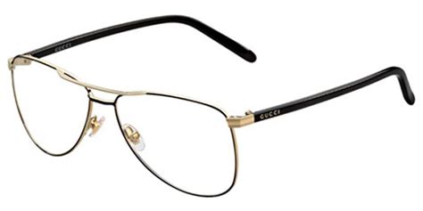 gg4218 gucci|Gucci GG4218 WRU/14 Glasses Black Gold .